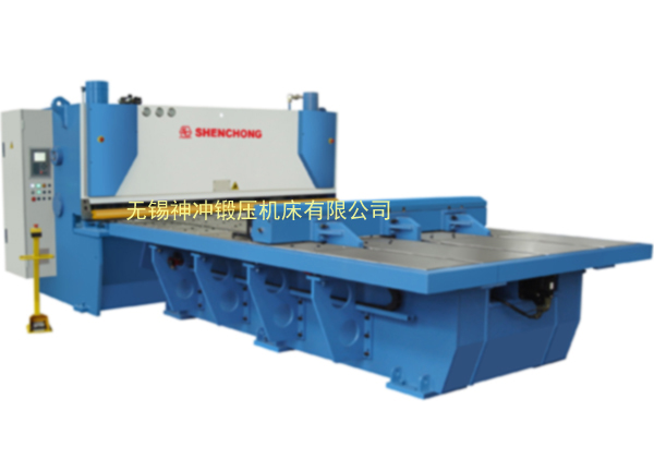 QC11KQ-6×3200前送料數(shù)控剪板機(jī).jpg